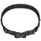 Think Tank Thin Skin Belt V3.0 S-M-L